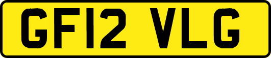 GF12VLG