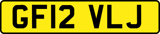 GF12VLJ