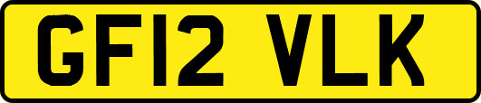 GF12VLK