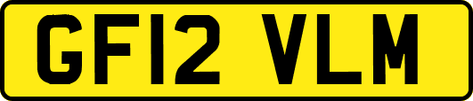 GF12VLM