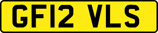 GF12VLS