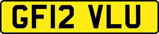 GF12VLU