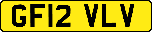 GF12VLV