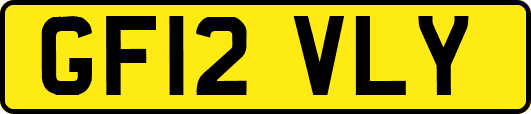 GF12VLY