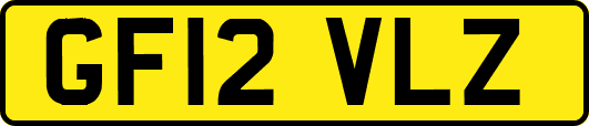 GF12VLZ