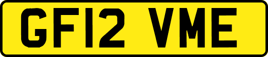 GF12VME