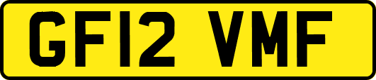 GF12VMF