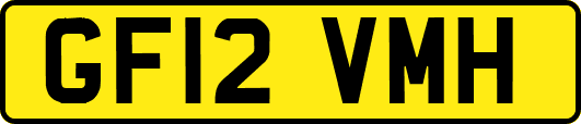 GF12VMH