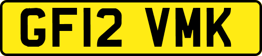 GF12VMK