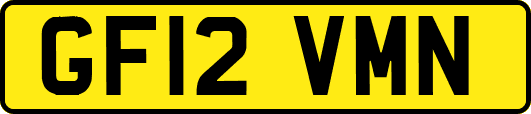 GF12VMN