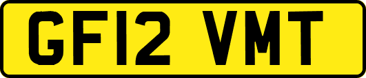 GF12VMT
