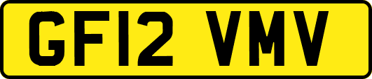 GF12VMV
