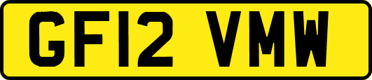 GF12VMW