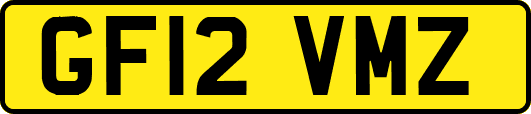 GF12VMZ