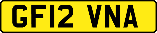 GF12VNA