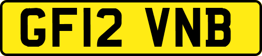 GF12VNB