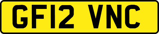 GF12VNC
