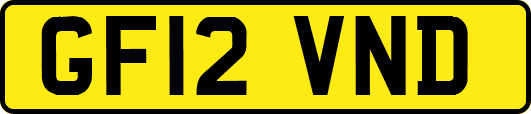 GF12VND