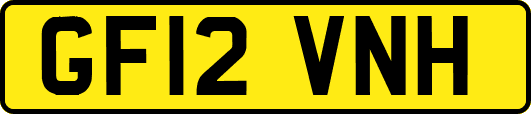 GF12VNH
