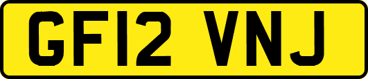 GF12VNJ