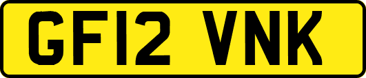 GF12VNK