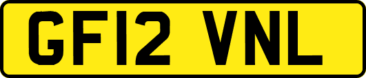 GF12VNL