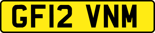 GF12VNM