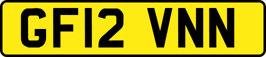 GF12VNN
