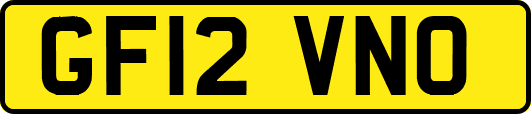 GF12VNO