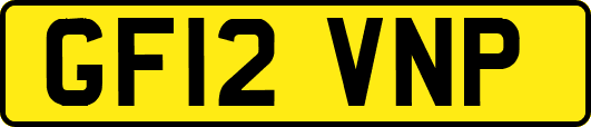 GF12VNP