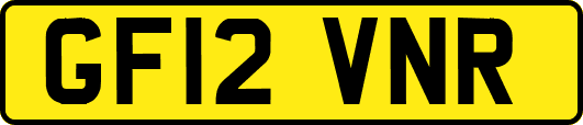 GF12VNR