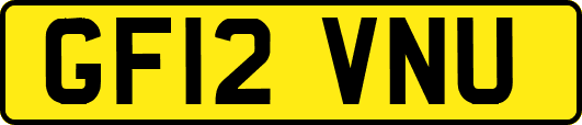 GF12VNU