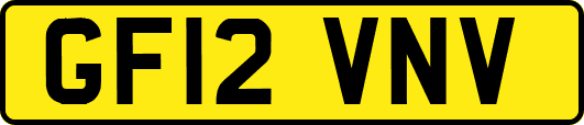 GF12VNV