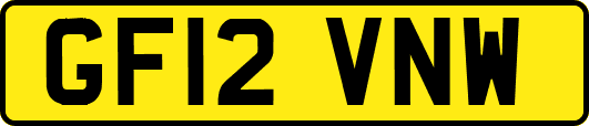 GF12VNW