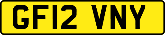 GF12VNY