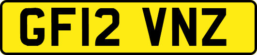 GF12VNZ