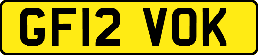 GF12VOK