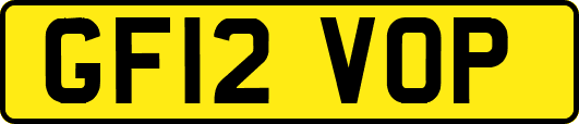 GF12VOP