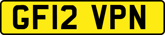 GF12VPN