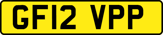 GF12VPP