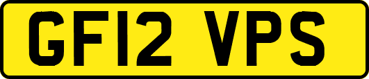 GF12VPS