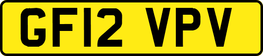 GF12VPV