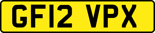 GF12VPX