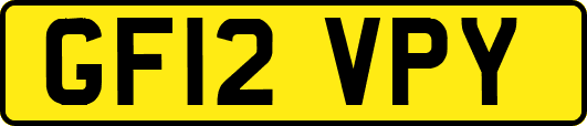 GF12VPY