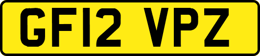 GF12VPZ