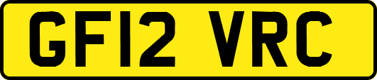 GF12VRC