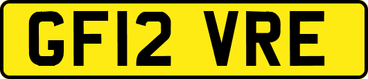 GF12VRE