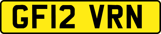 GF12VRN