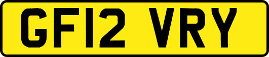 GF12VRY