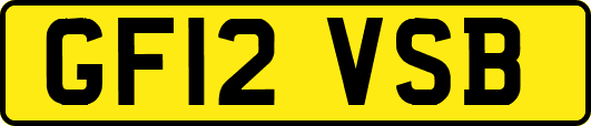 GF12VSB
